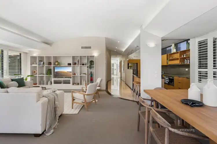 Sixth view of Homely unit listing, 2/31 Noosa Drive, Noosa Heads QLD 4567