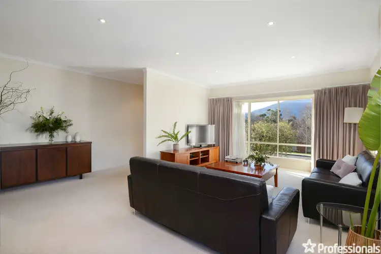 Fourth view of Homely house listing, 1/24 Yarra Street, Yarra Junction VIC 3797