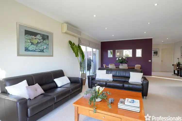 Sixth view of Homely house listing, 1/24 Yarra Street, Yarra Junction VIC 3797