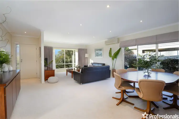 Seventh view of Homely house listing, 1/24 Yarra Street, Yarra Junction VIC 3797