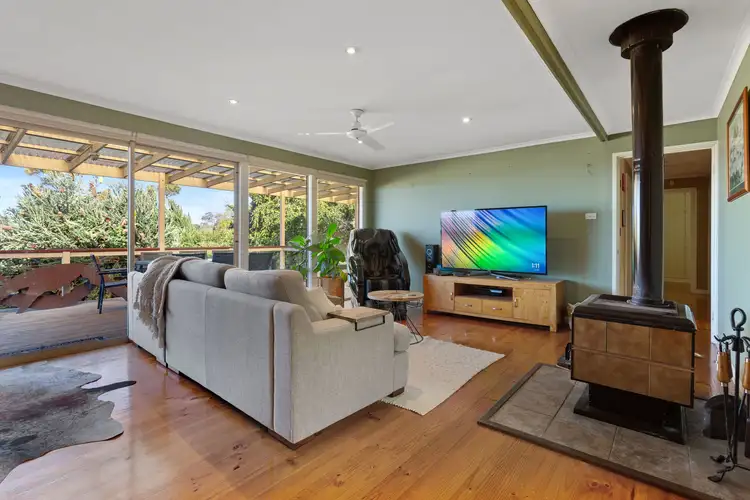 19 Wandana Avenue, Port Lincoln SA 5606