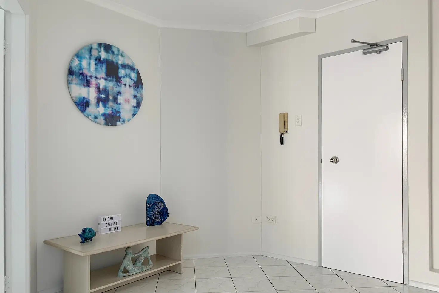 Main view of Homely apartment listing, 5/23 Myrtle Street, Chippendale NSW 2008