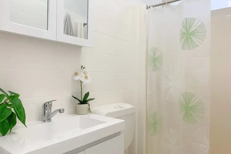 Fourth view of Homely apartment listing, 5/23 Myrtle Street, Chippendale NSW 2008