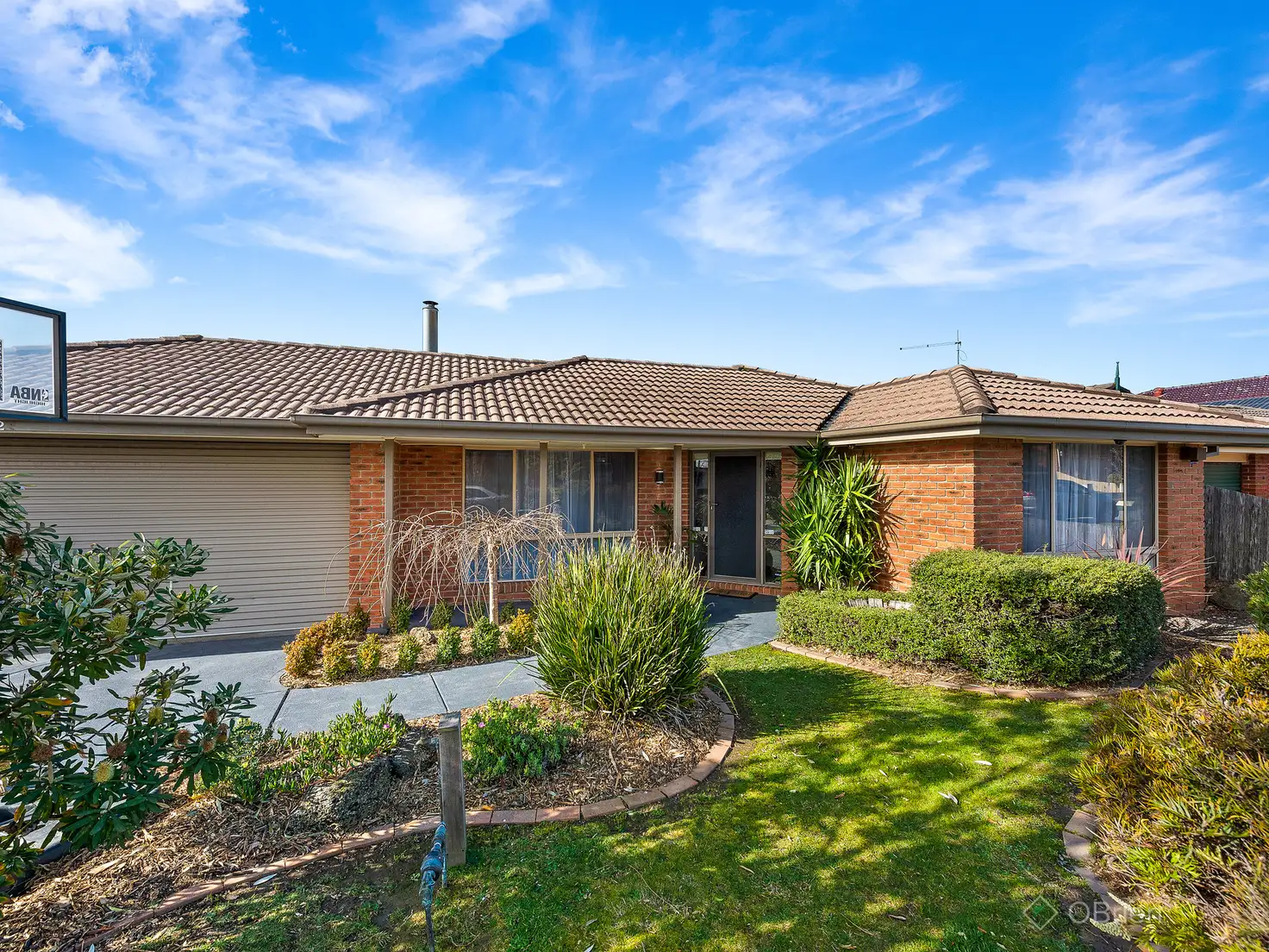 Main view of Homely house listing, 2 Dewsbury Court, Narre Warren South VIC 3805