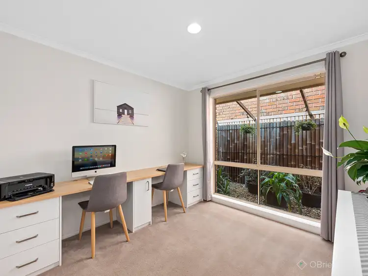 Sixth view of Homely house listing, 2 Dewsbury Court, Narre Warren South VIC 3805