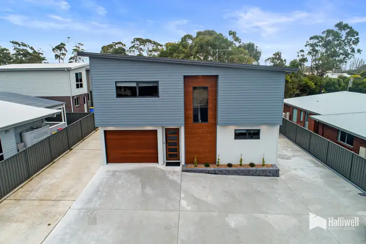 1/13 Breteeca Close, Port Sorell TAS 7307
