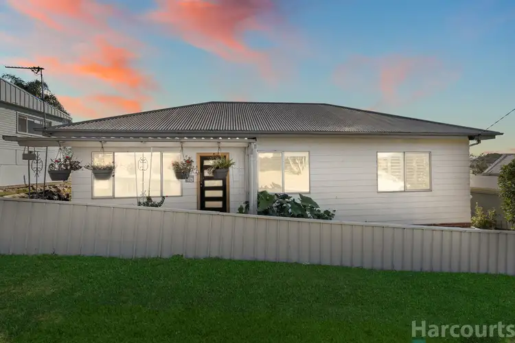 46 Spruce Street, North Lambton NSW 2299