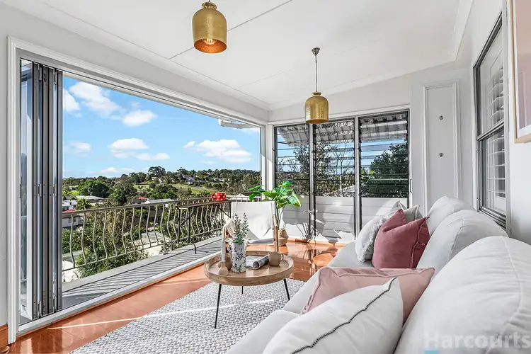 Second view of Homely house listing, 46 Spruce Street, North Lambton NSW 2299