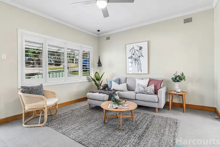 Fourth view of Homely house listing, 46 Spruce Street, North Lambton NSW 2299