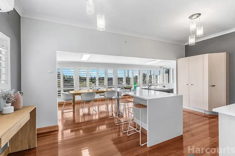 Fifth view of Homely house listing, 46 Spruce Street, North Lambton NSW 2299