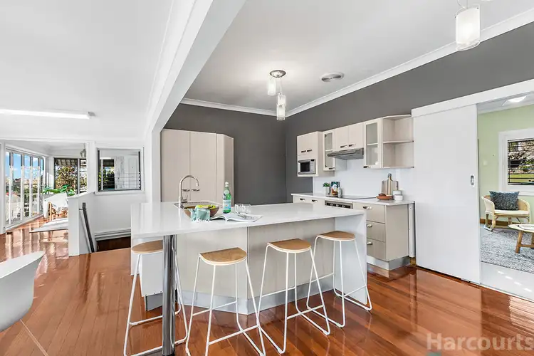 Sixth view of Homely house listing, 46 Spruce Street, North Lambton NSW 2299