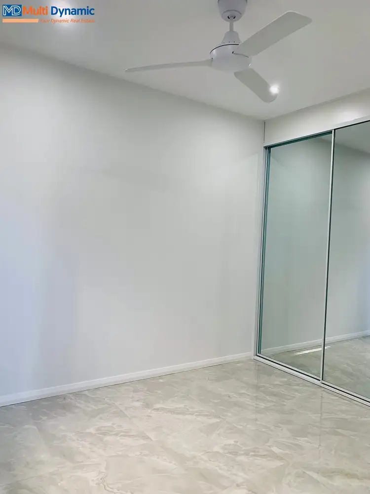 Second view of Homely semi-detached listing, 75a Ray Simpson Avenue, Bardia NSW 2565