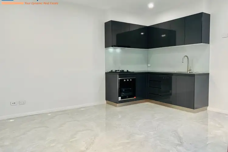 Third view of Homely semi-detached listing, 75a Ray Simpson Avenue, Bardia NSW 2565