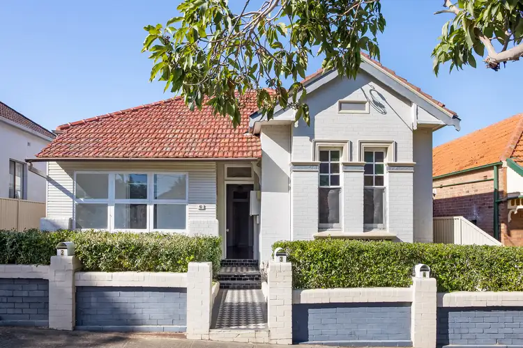 10 Durham Street, Dulwich Hill NSW 2203