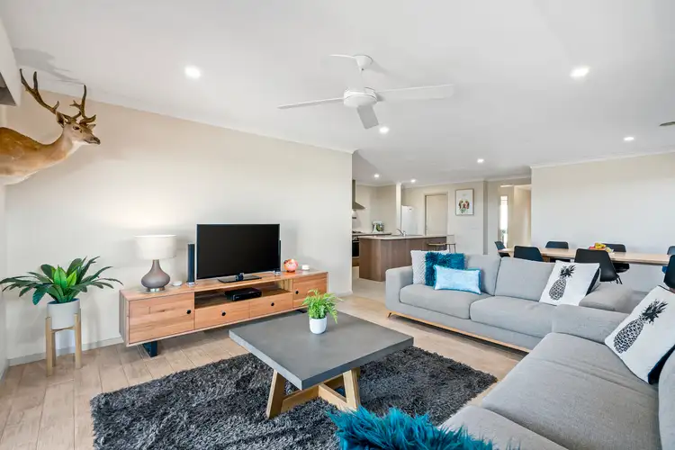 Sixth view of Homely house listing, 13 Lalor Crescent, Sunbury VIC 3429