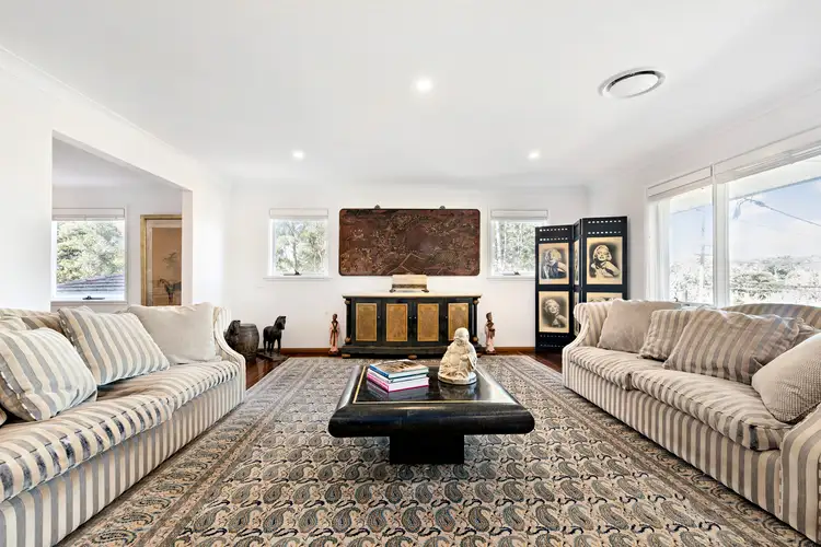 Third view of Homely house listing, 58 Spurwood Road, Turramurra NSW 2074