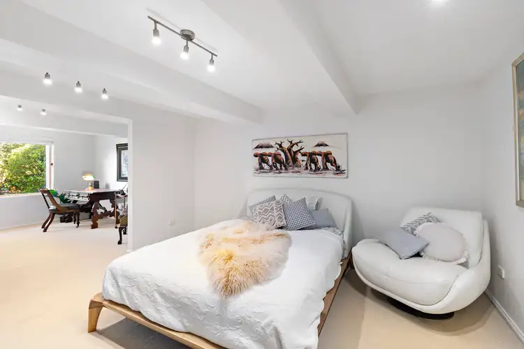 Fourth view of Homely house listing, 58 Spurwood Road, Turramurra NSW 2074