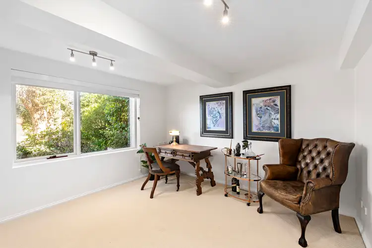 Fifth view of Homely house listing, 58 Spurwood Road, Turramurra NSW 2074