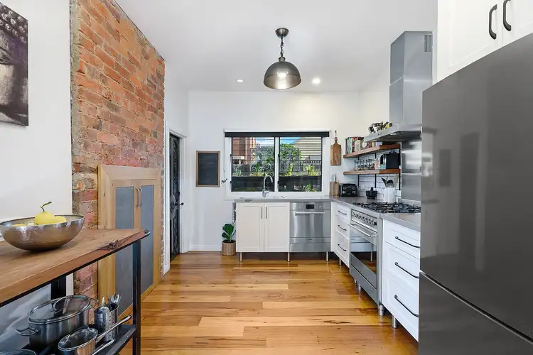 Fourth view of Homely house listing, 37 Yuille Street, Geelong West VIC 3218