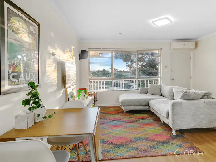 5/293-294 Nepean Highway, Seaford VIC 3198