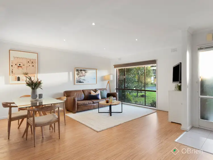 Third view of Homely townhouse listing, 20 Everest Drive, Cheltenham VIC 3192