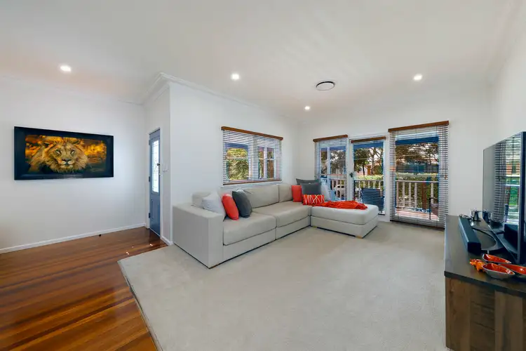 Fourth view of Homely house listing, 194 Caringbah Road, Caringbah South NSW 2229