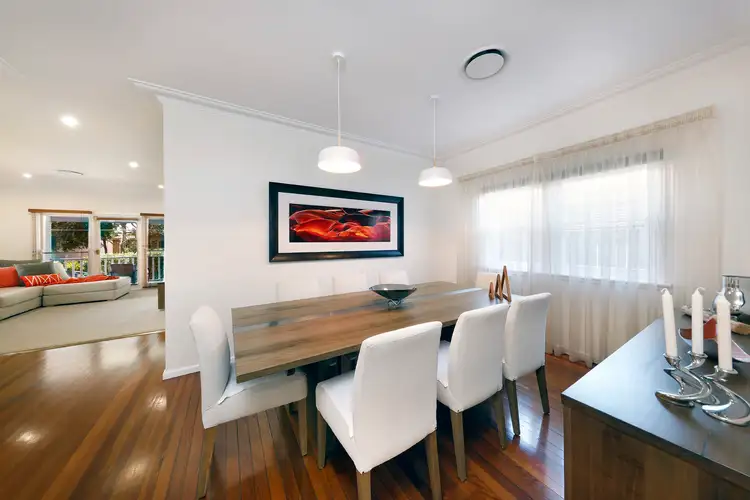 Sixth view of Homely house listing, 194 Caringbah Road, Caringbah South NSW 2229