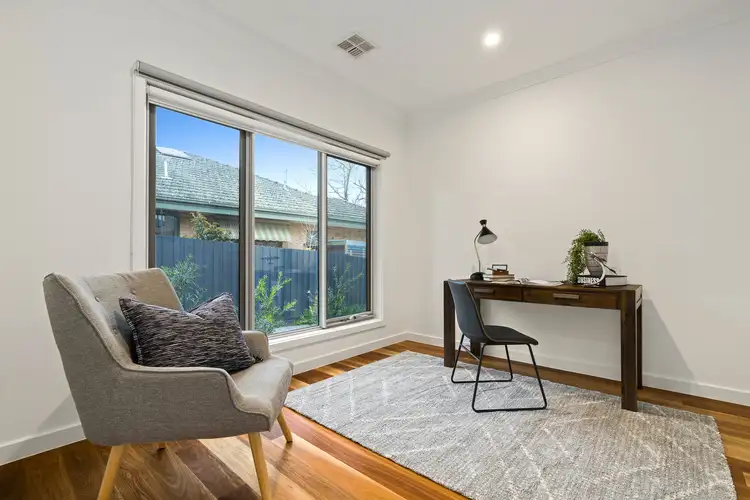Sixth view of Homely townhouse listing, 2/62 Relowe Crescent, Mont Albert North VIC 3129