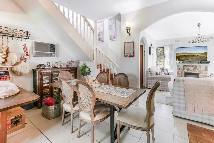 Second view of Homely house listing, 81 Wilbur Street, Greenacre NSW 2190