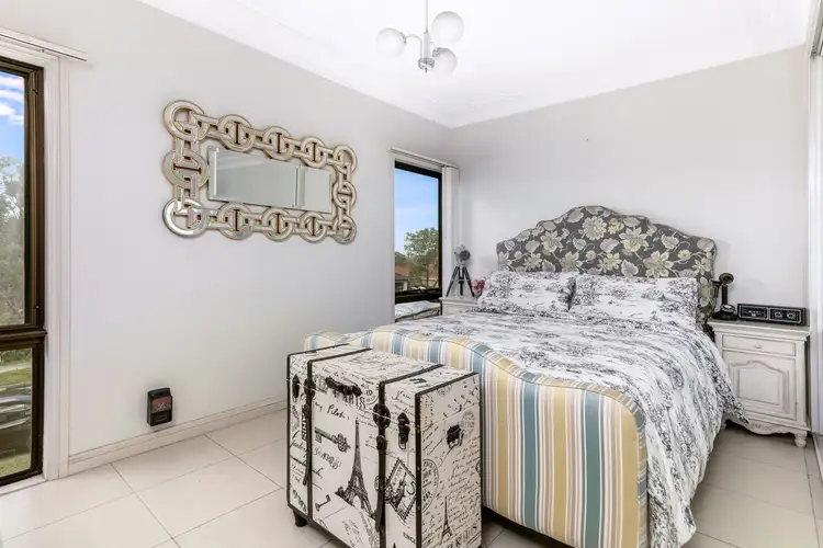 Fifth view of Homely house listing, 81 Wilbur Street, Greenacre NSW 2190