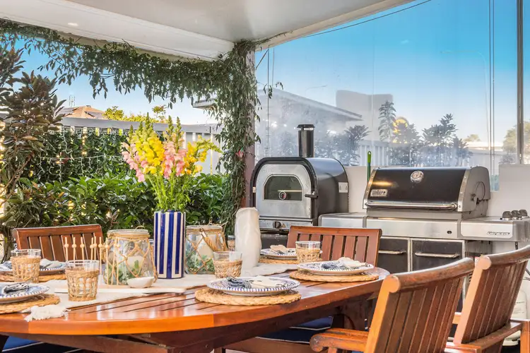 Fifth view of Homely house listing, 1 Lambent Avenue, Casuarina NSW 2487