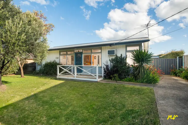 Main view of Homely house listing, 24 Wattletree Avenue, St Leonards VIC 3223