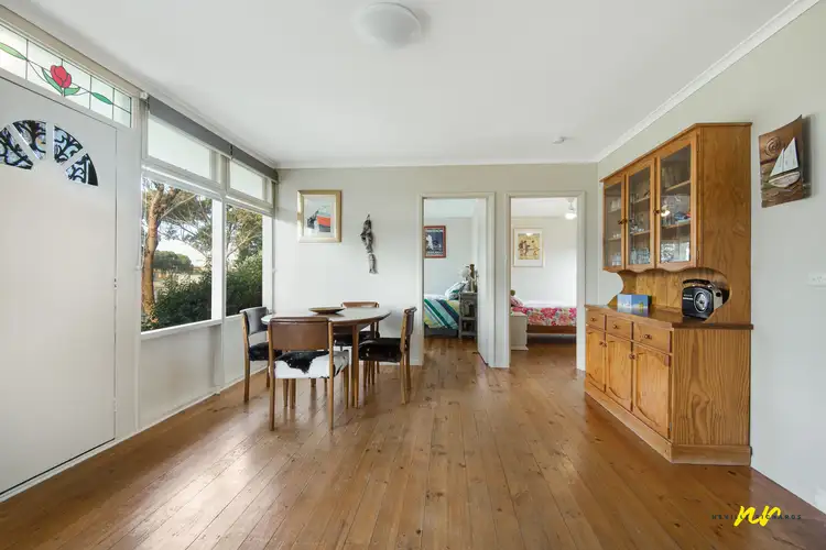 Second view of Homely house listing, 24 Wattletree Avenue, St Leonards VIC 3223