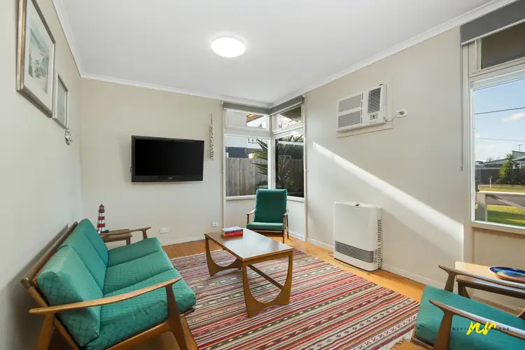 Third view of Homely house listing, 24 Wattletree Avenue, St Leonards VIC 3223