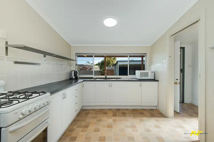 Fourth view of Homely house listing, 24 Wattletree Avenue, St Leonards VIC 3223