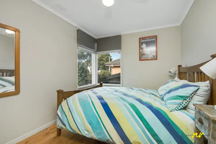 Sixth view of Homely house listing, 24 Wattletree Avenue, St Leonards VIC 3223