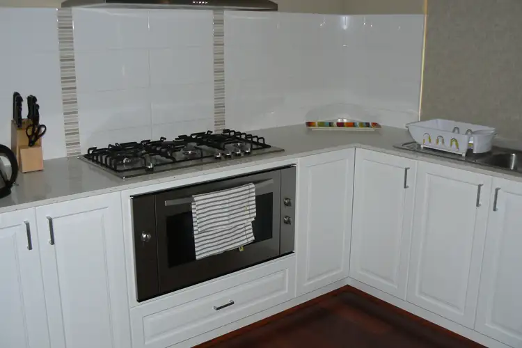 Fourth view of Homely rural property listing, 340 Thomson Brook Road, Thomson Brook WA 6239