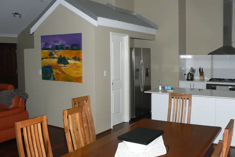 Sixth view of Homely rural property listing, 340 Thomson Brook Road, Thomson Brook WA 6239