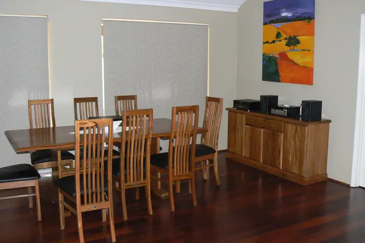 Seventh view of Homely rural property listing, 340 Thomson Brook Road, Thomson Brook WA 6239