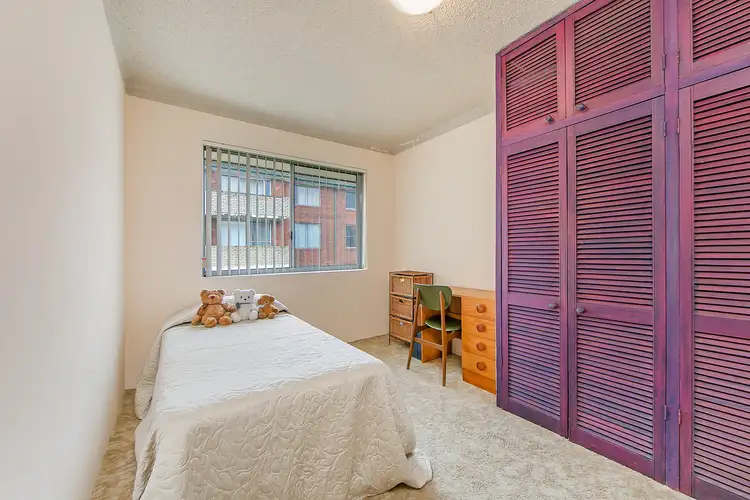 Fourth view of Homely unit listing, Address available on request