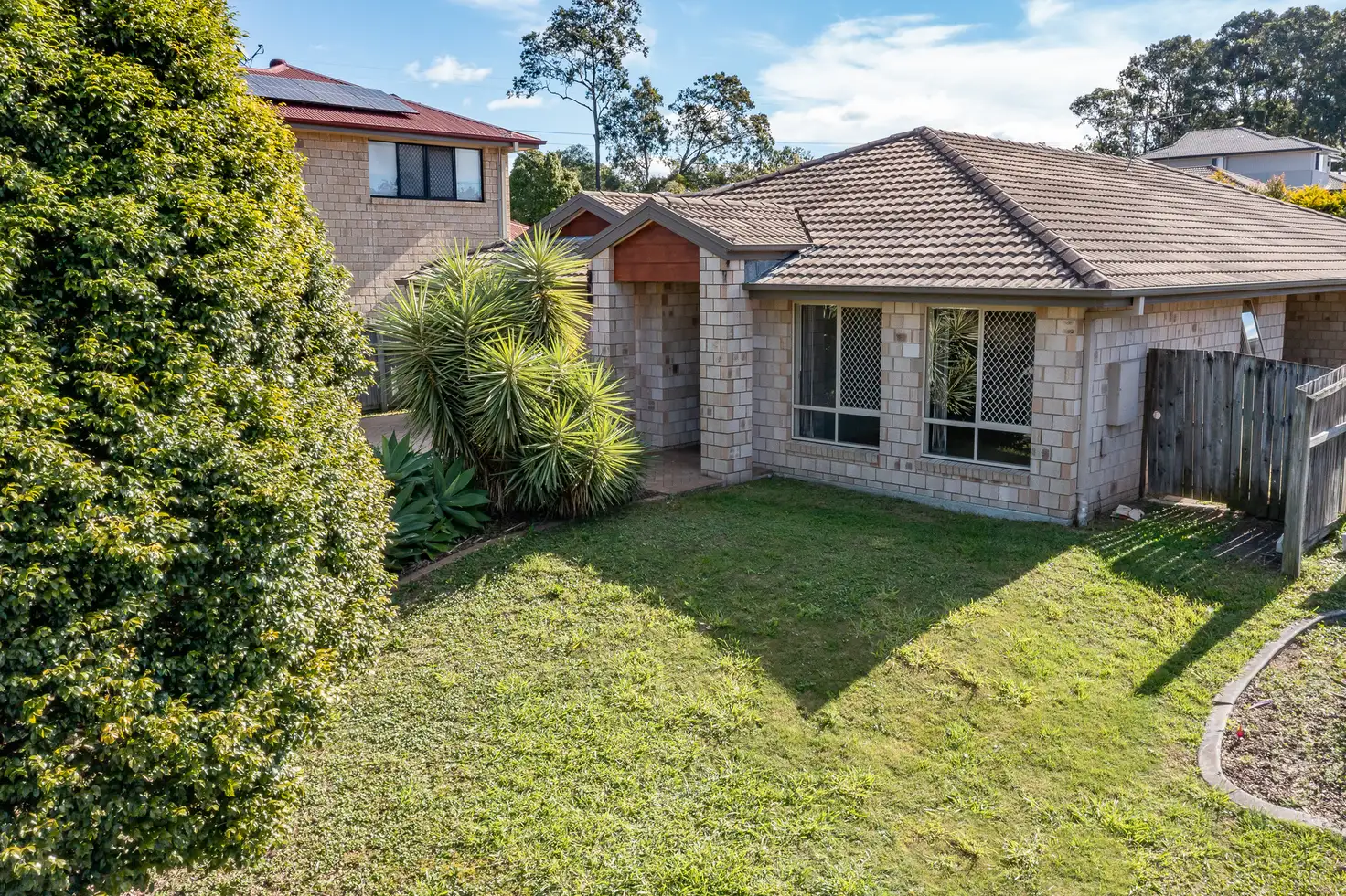 Main view of Homely house listing, 12 Denali Circuit, Warner QLD 4500