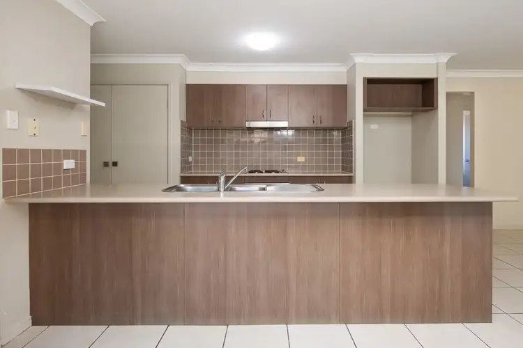 Fourth view of Homely house listing, 12 Denali Circuit, Warner QLD 4500