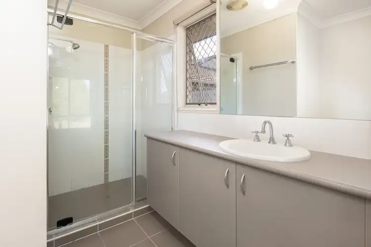 Sixth view of Homely house listing, 12 Denali Circuit, Warner QLD 4500