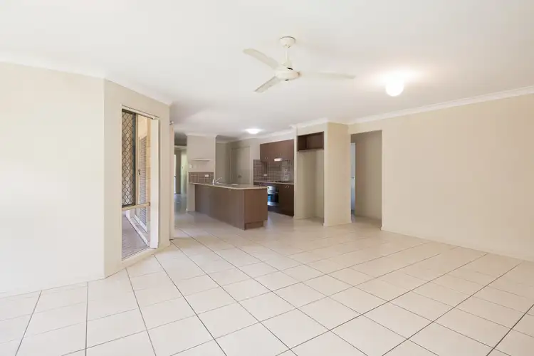Seventh view of Homely house listing, 12 Denali Circuit, Warner QLD 4500
