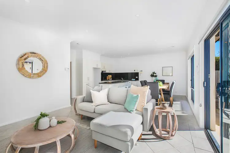 Fourth view of Homely house listing, 33 Katoomba Street, Harrison ACT 2914