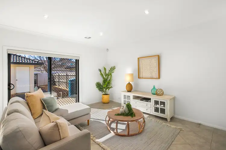 Fifth view of Homely house listing, 33 Katoomba Street, Harrison ACT 2914
