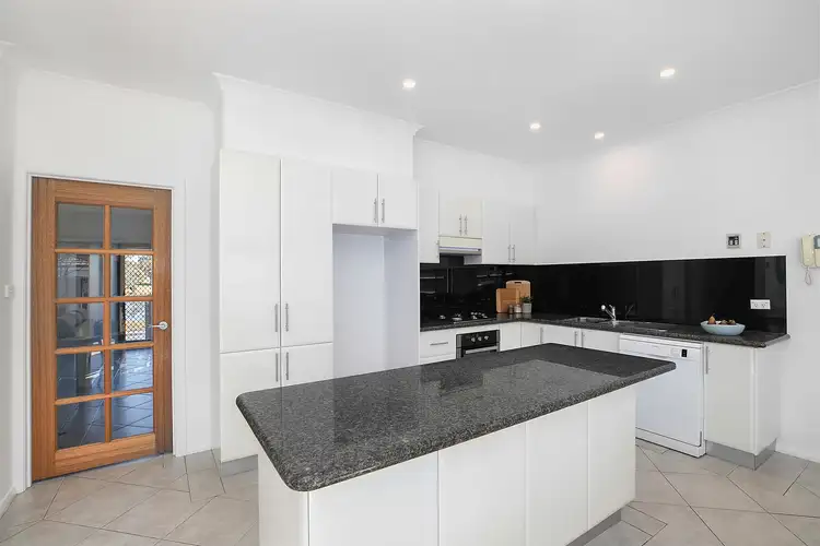 Sixth view of Homely house listing, 33 Katoomba Street, Harrison ACT 2914