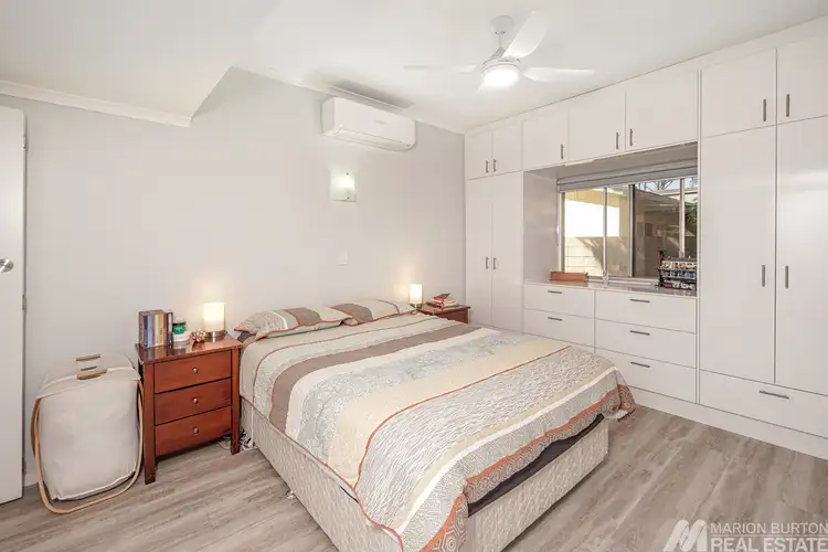 Third view of Homely house listing, 31 Carruthers Crescent, Gillen NT 870