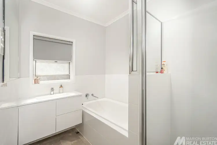 Fourth view of Homely house listing, 31 Carruthers Crescent, Gillen NT 870