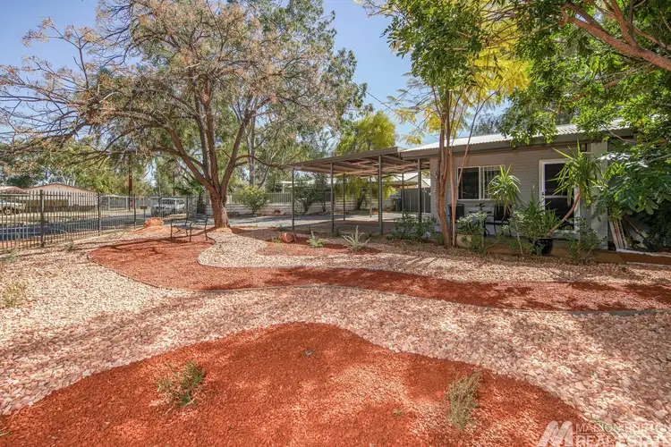 Sixth view of Homely house listing, 31 Carruthers Crescent, Gillen NT 870